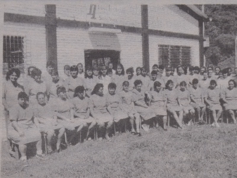 historia2